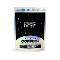 Coffee+ Medium Roast (30 Servings) - Outdoor Pick